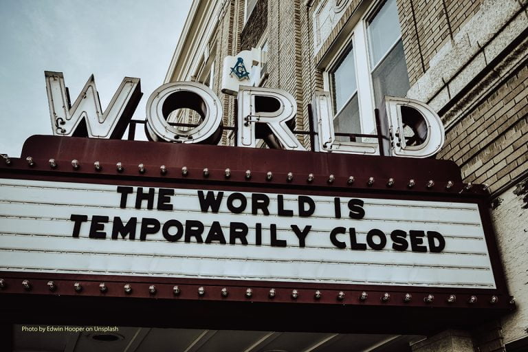 China’s Responsibility for the Covid-19 Crisis – Should we be cautious about pursuing it through the courts? – Nick Kenny