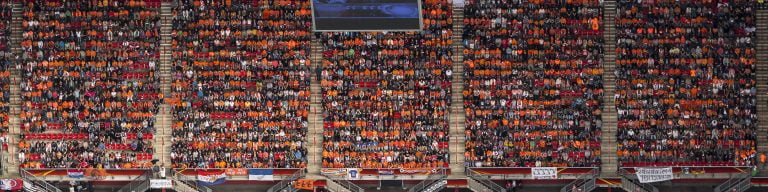 Annual General Meeting 2021