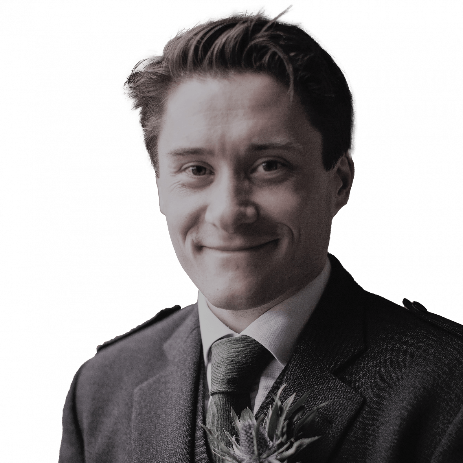 About the RSAA - The Royal Society for Asian Affairs