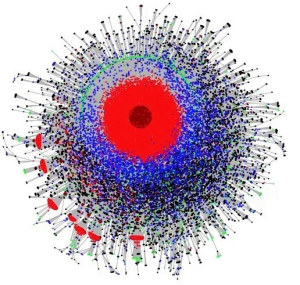 The Connections World: The Future of Asian Capitalism - Simon Commander, Saul Estrin and Vasuki Shastry