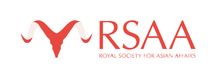 A Statement by the Royal Society for Asian Affairs on the Management of its Collections