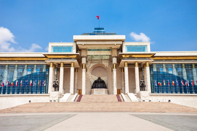 Mongolia’s Upcoming Elections: a Turning Point?