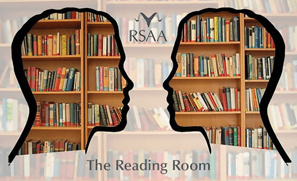 The Reading Room logo copy2