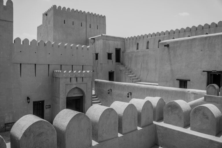 Lorimer: His Gazetteer and Britain’s Pursuit of Knowledge