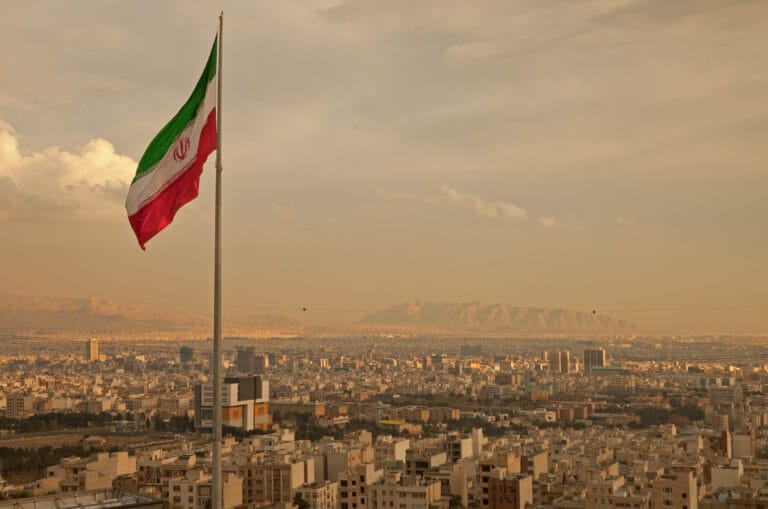 Trump and Iran: Between Nuclear Compromise and Military Conflict