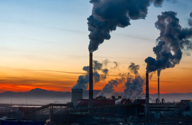 How Mongolia’s Foreign Policy Navigates Its Renewable Energy Ambition