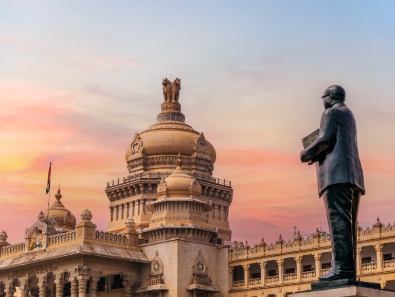 Majoritarianism in India: Roots and Consequences