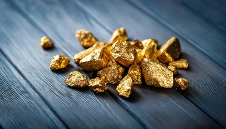 Beneath the Gold: The Hidden Costs for Women in Batang Toru