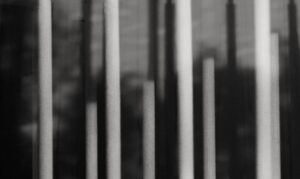 29 October 2026 - Imagining A City: Moving Image, Architecture and the Urban Memory of Dushanbe