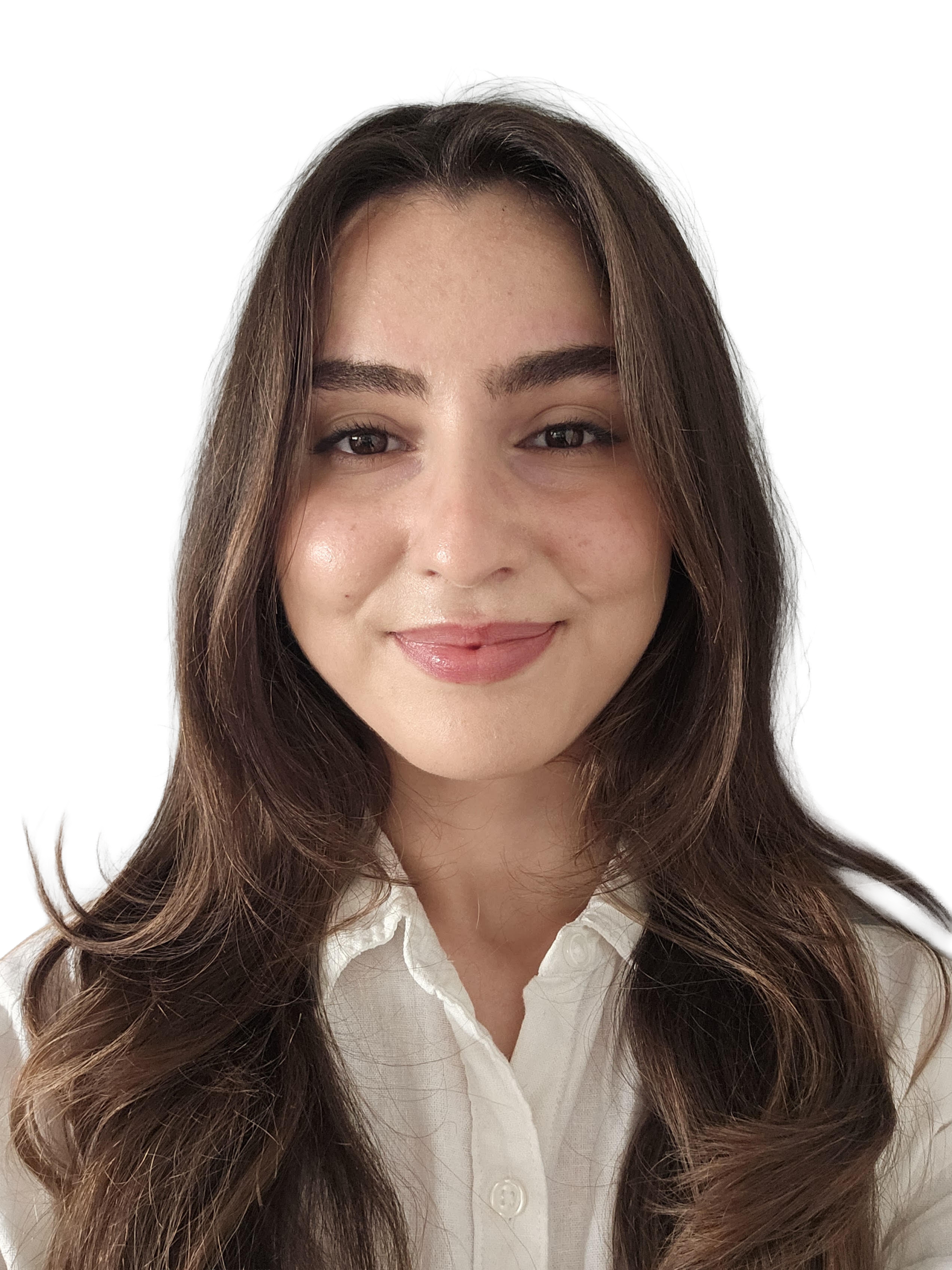 Profile picture of Elysia Ben Naceur
