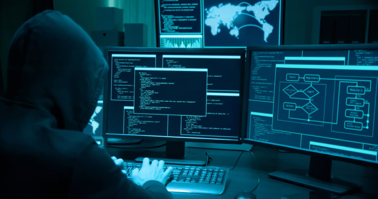 From Cambodia to Colombo: The Shifting Geography of Asia’s Cyber Scam Economy